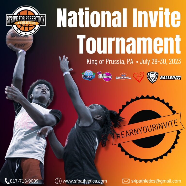 National Invite Tournament 1 768x768