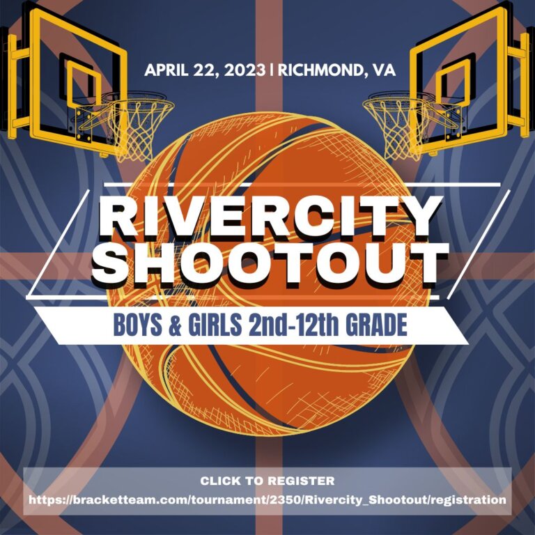 RIVERCITY SHOOTOUT 768x768