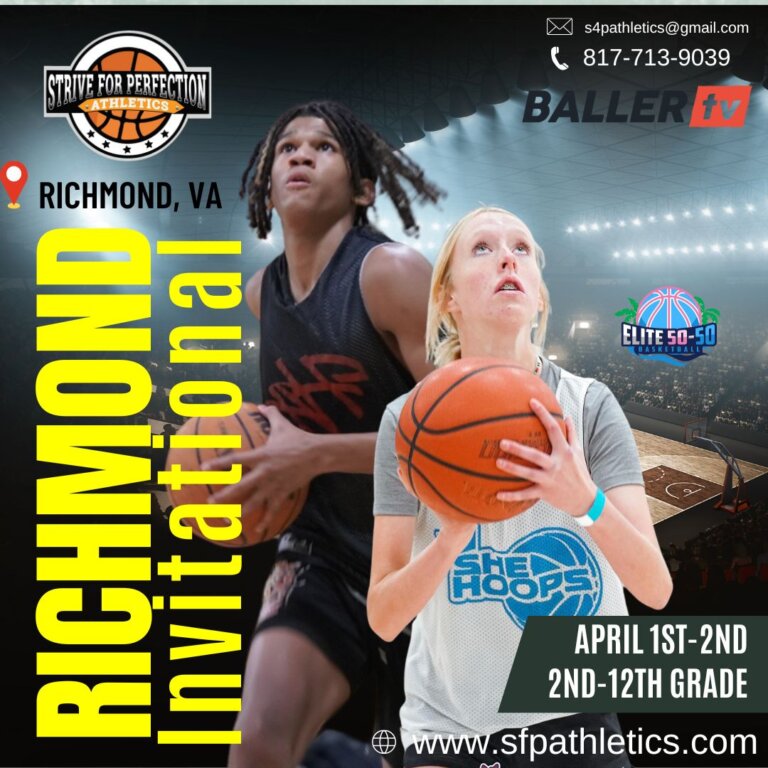 Richmond Invitational April1 2 1 768x768