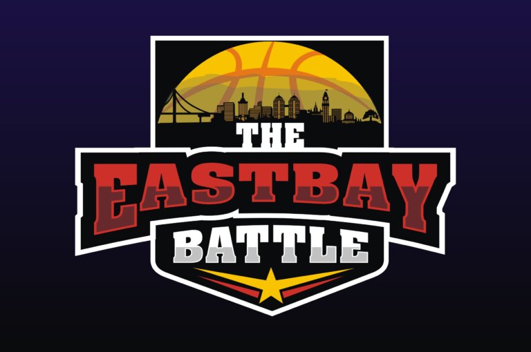 The Eastbay Battle Finial  12112021 768x510