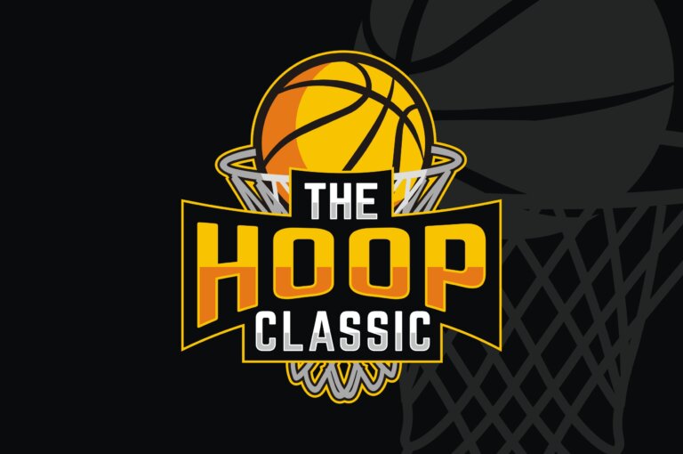 The Hoop Classic Final  Tourney 2023 768x510