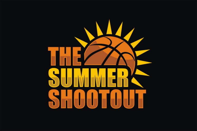 The Summer Shootout Finial  12112021 768x510