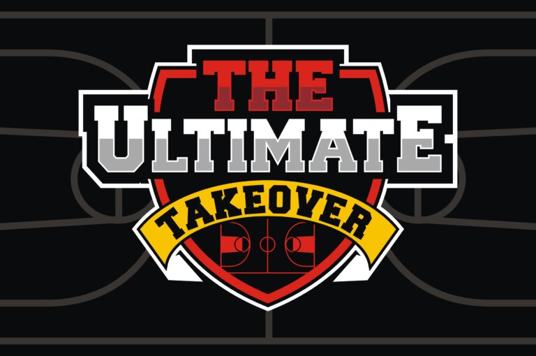 The Ultimate Takeover Finial  11112021 768x510