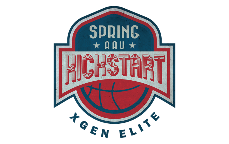 aau kickstart grunge sm 768x482