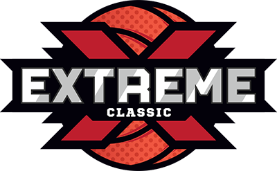 extreme classic logo sm