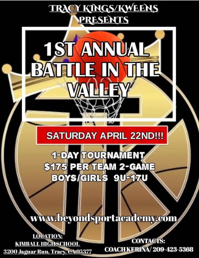 image000000 1 768x994