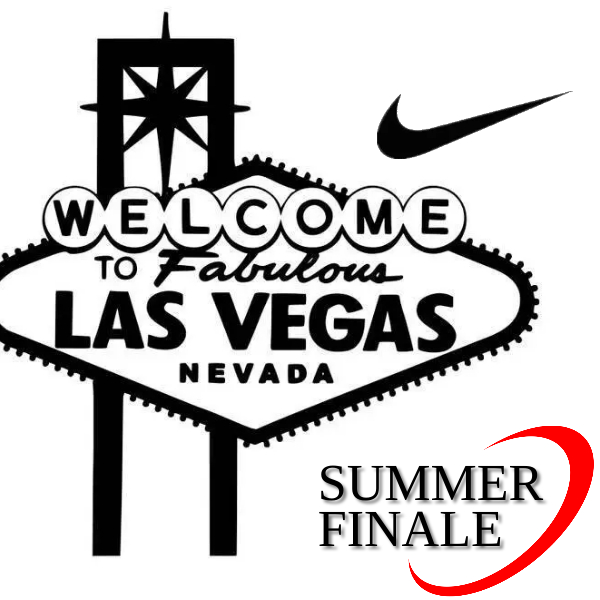 las vegas nationals logo Made with PosterMyWall 2