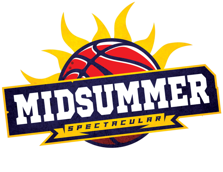 midsummer logo grunge 768x593