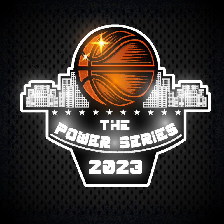 power series logo 768x768