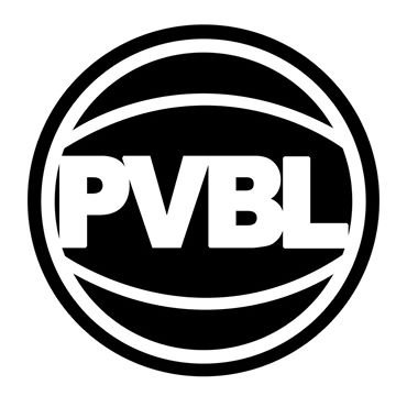 pvbl