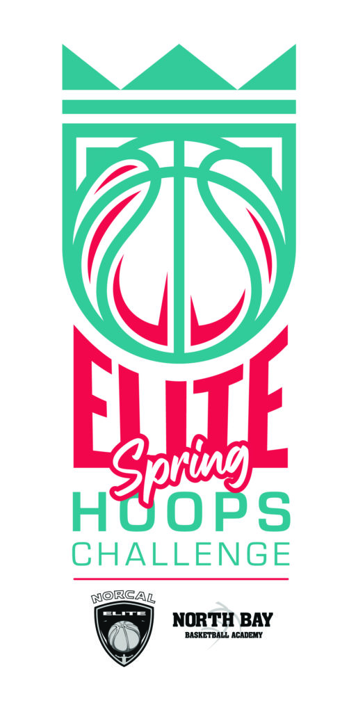 spring hoops