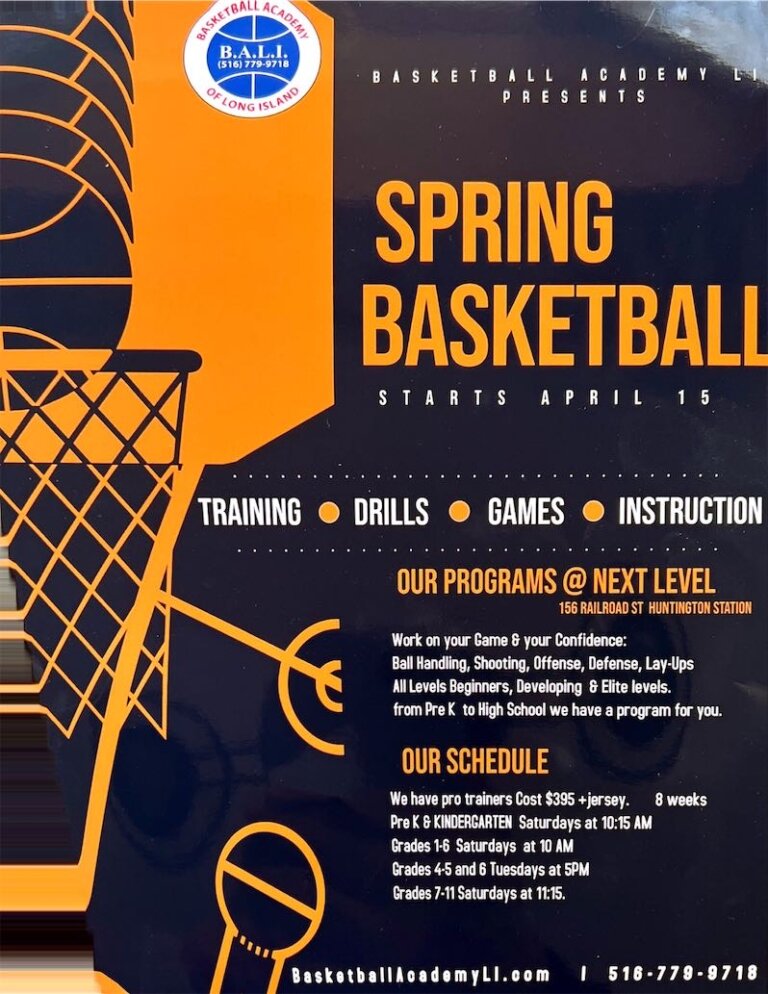 2023 04 04 10.54.23 1 768x994