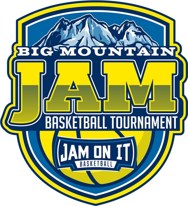 Big Mountain Jam 768x838