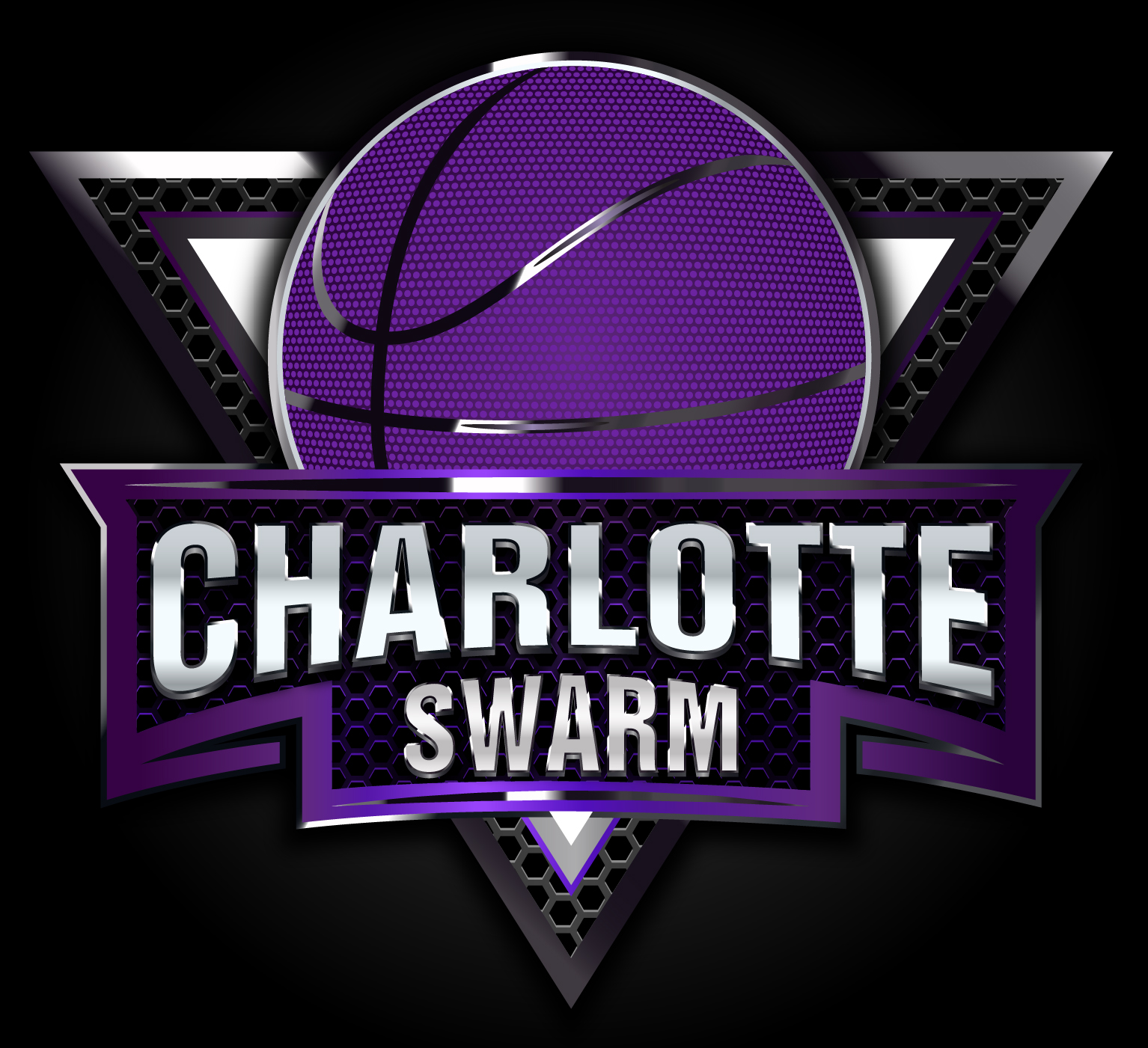 Charlotte Swarm