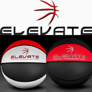 ELEVATE BBALLs