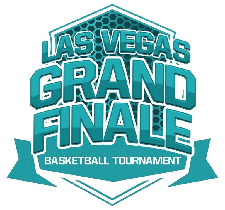 Las Vegas Grand Finale Quick And Dirty No Fireworks 768x715