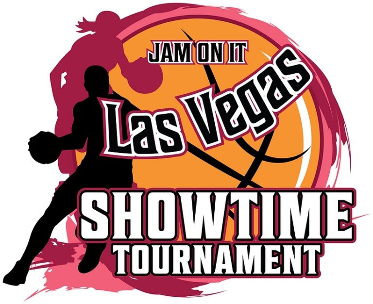 Las Vegas Showtime 768x626