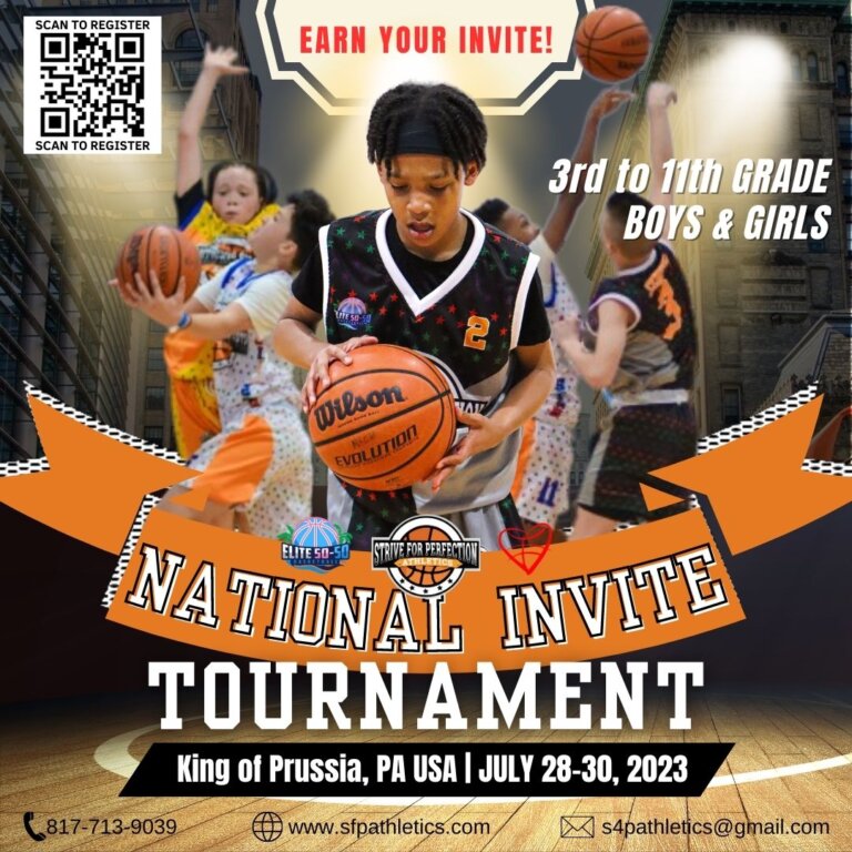 National Invite Tournament 768x768