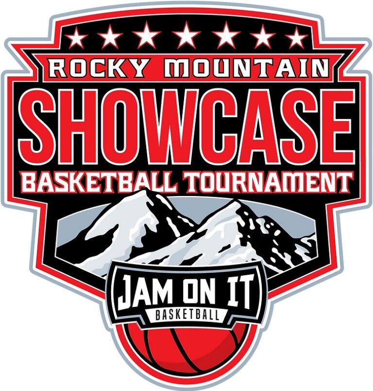 Rocky Mountain Showcase 768x804