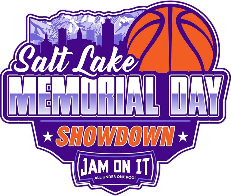 Salt Lake Memorial Day 768x654