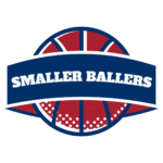 Smaller Baller logo drafts 150x150 1