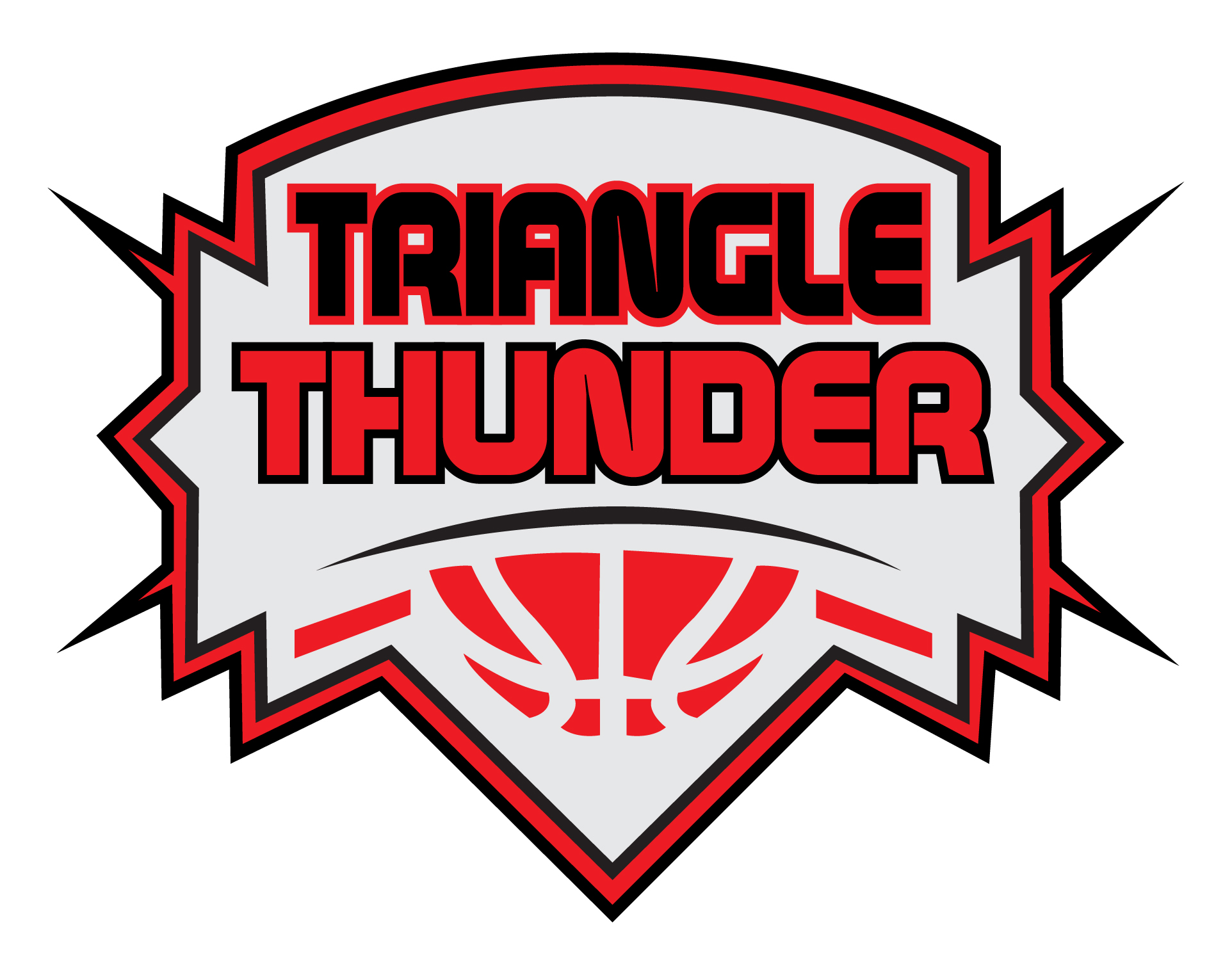 Triangle Thunder
