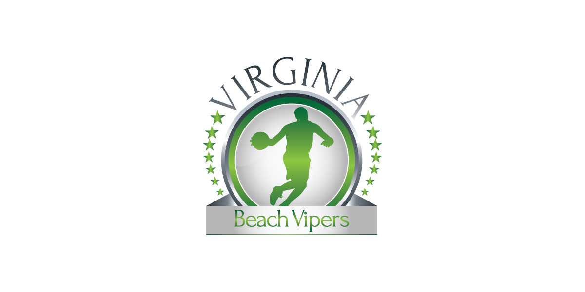 Virginia Beach Vipers