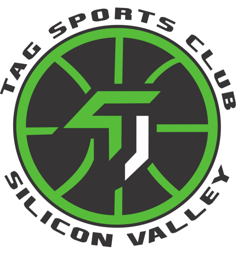 0E23A231 E960 475A 84FE 82CF8171DB2E 1 201 a 768x835