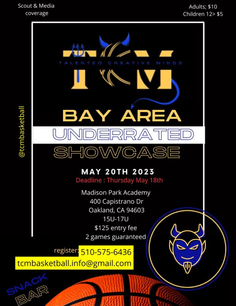 10A62E93 2542 4DB5 91B0 2F2172674B49 768x995