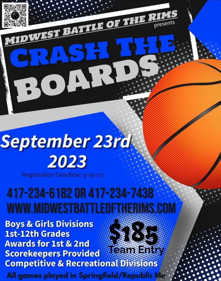 Screenshot 20230517 161623 Gallery 768x975