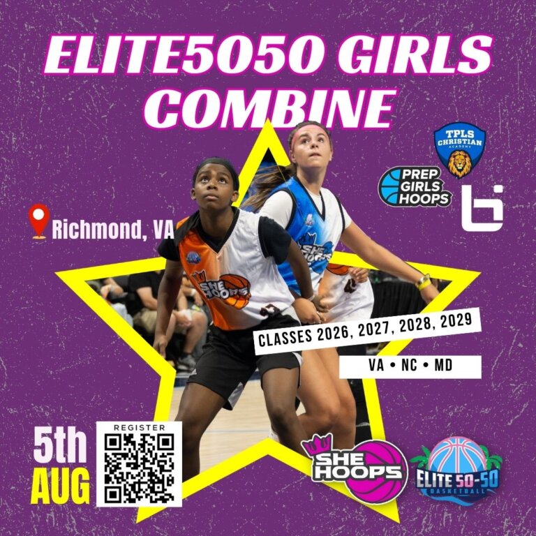 SheHoops Elite5050 Girls Combine Aug 5 2023 1 768x768