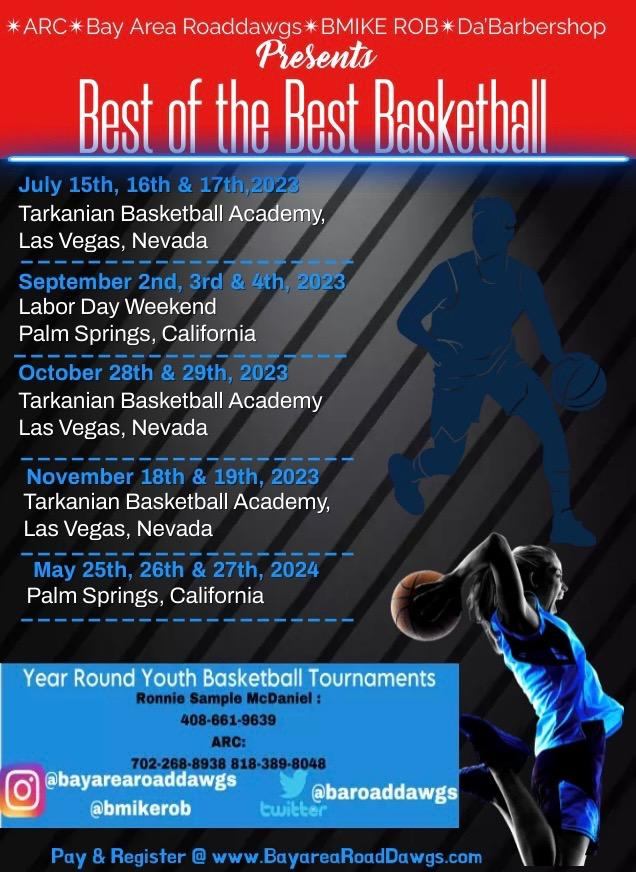 0EA5E5E8 7E59 44E8 9E8D BBD2EE050AC1