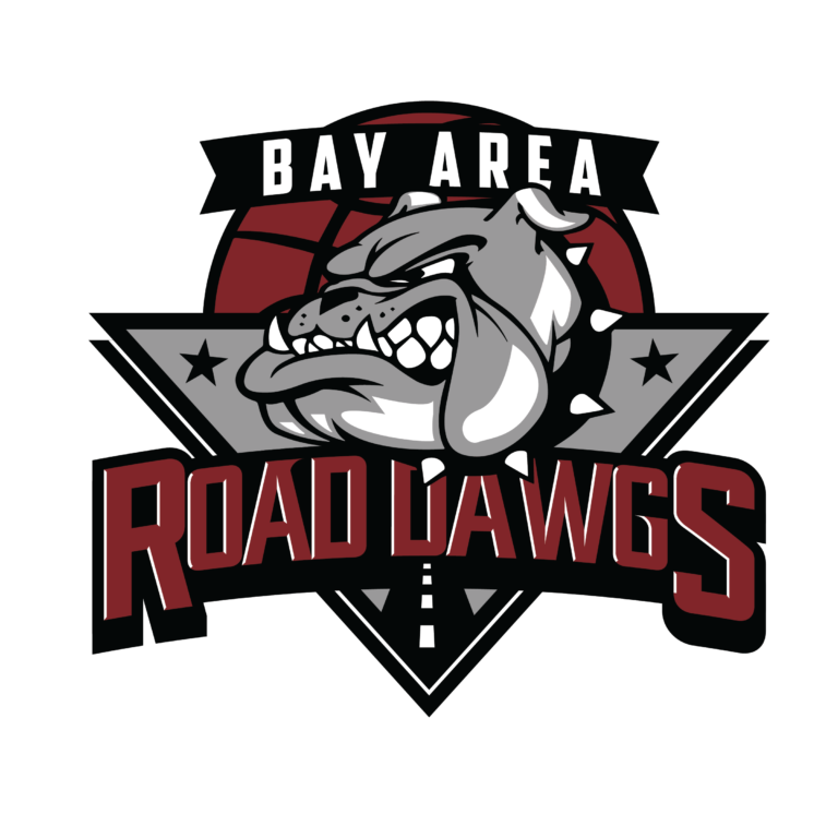 467122D0 A5AB 4320 99F6 6D2D4E3B6FA2 768x768