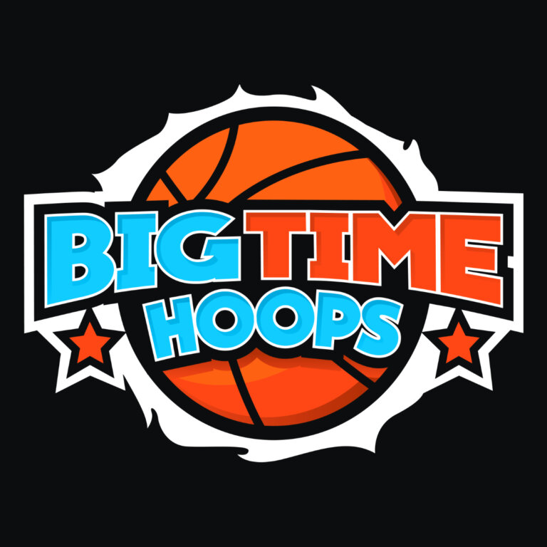 Big Time Hoops Default Picture 768x768