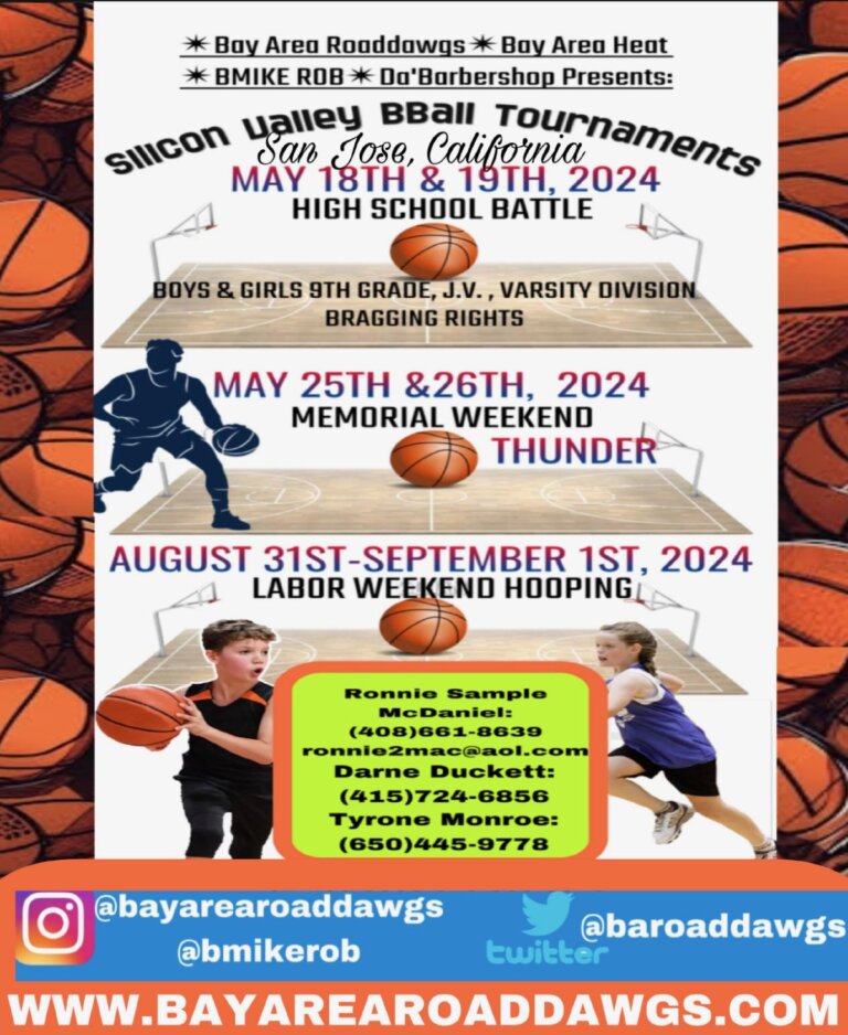 C944DD7B ABA7 4BE8 93B2 E07FF403984C 768x938