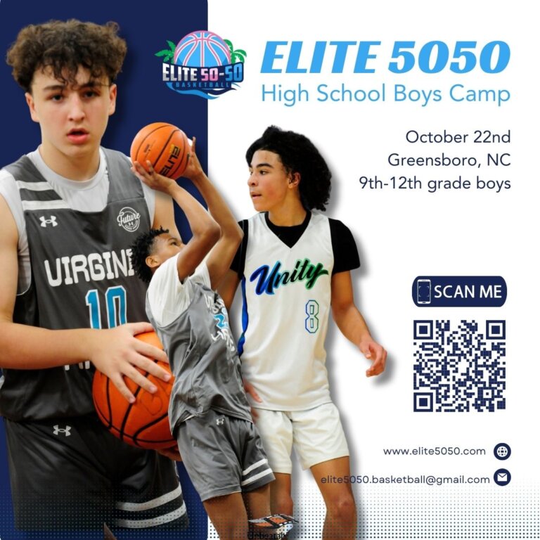 Elite5050 Boys Oct 22 North Carolina 768x768