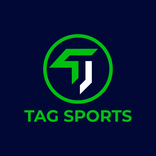 TAG SPORTS CLUB – Peninsula Panthers