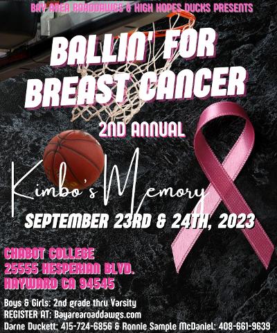 DB019E13 25DC 4244 BD41 3558D21B0936