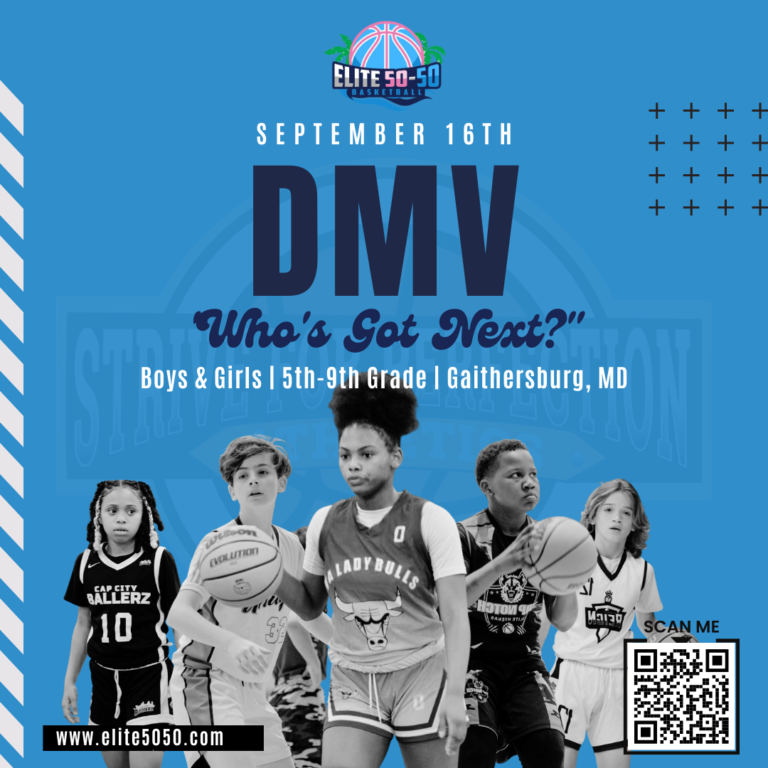 DMV Whos got next 768x768