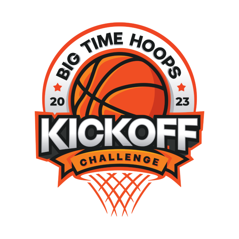 Logo Kick off Challenge 768x768