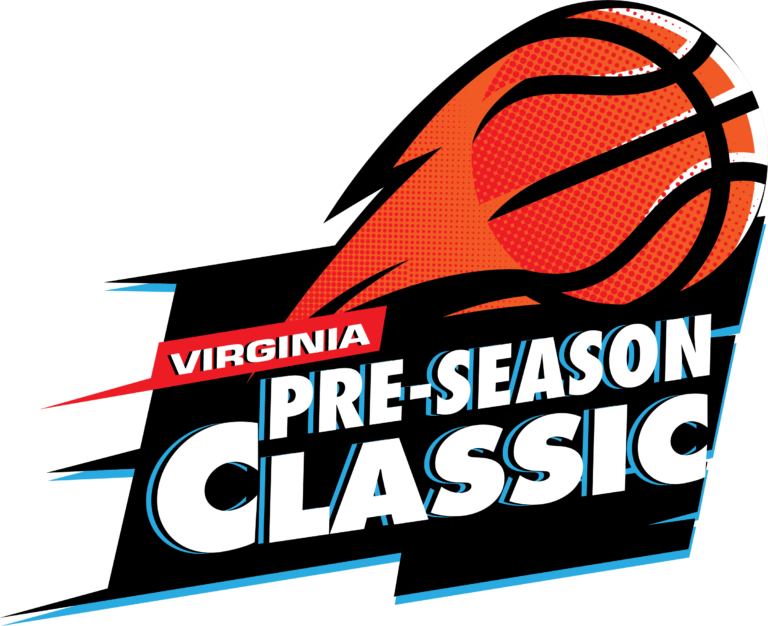 Pre Season Classic 2022 Final 768x626