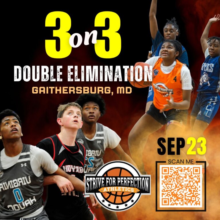 SFP 3 on 3 2 768x768