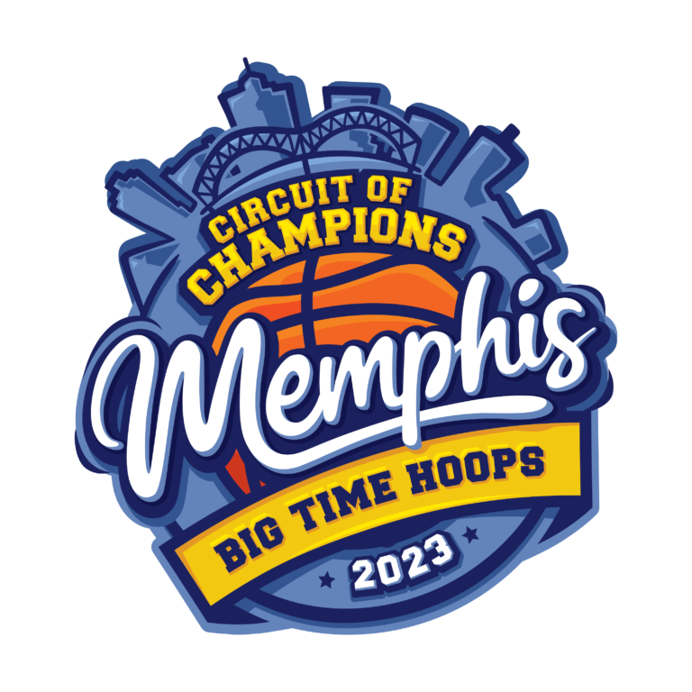 11 Circuit of Champions Memphis Transparent 768x768