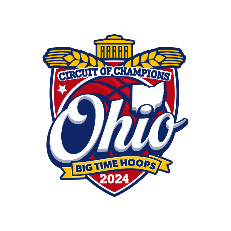 BTH Logos Ok Ohio 768x768