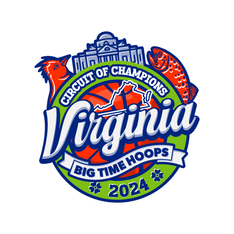 BTH Logos Ok Virginia 768x768