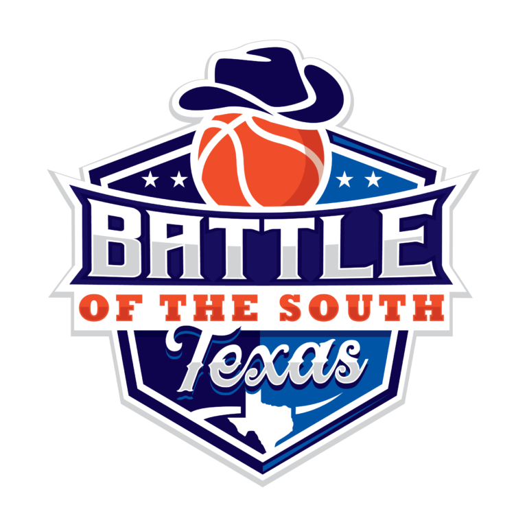 Battle of the South TEXAS 2022 Final 768x768