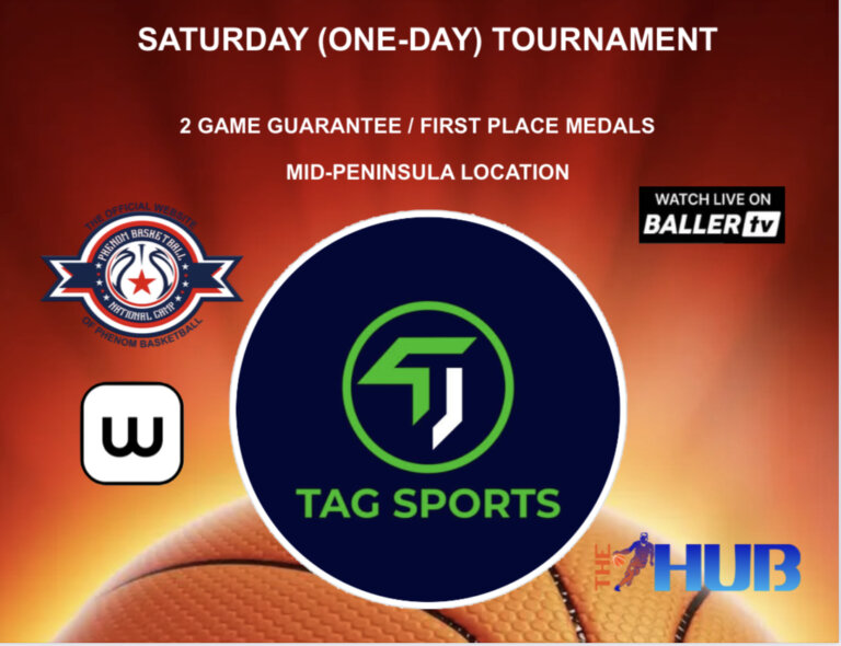 C1F7087A FAA0 4007 B930 380955FDE5E6 1 201 a 1 768x590