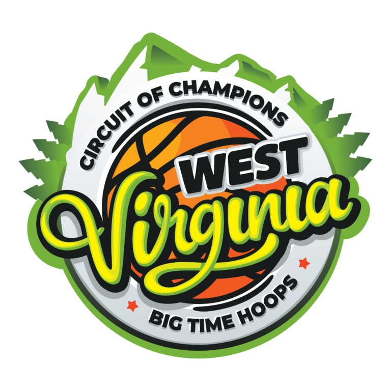 Champions West Virginia Transparent 768x768
