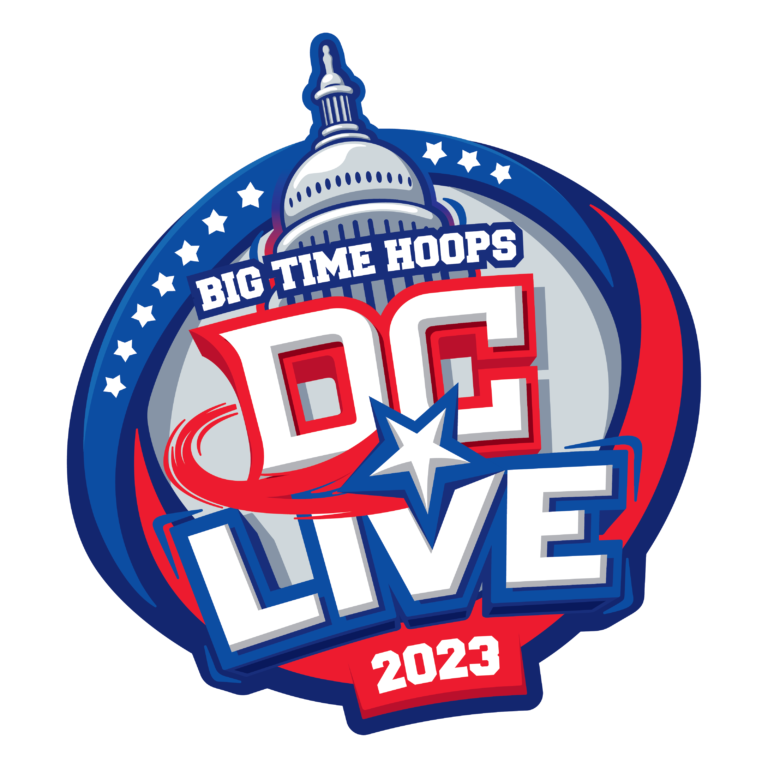 DC Live with White Outline 768x768