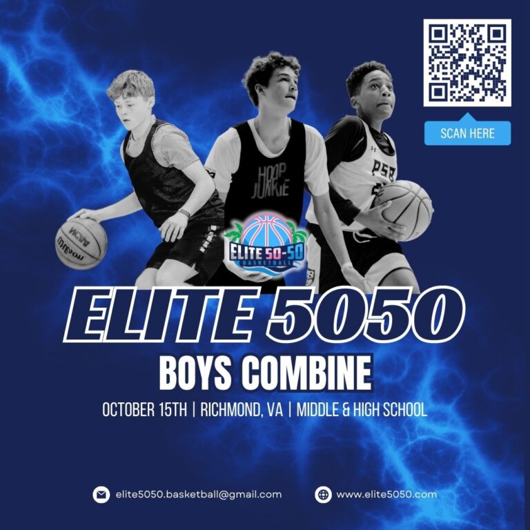 Elite5050 Combine Oct 15 Virgnia 768x768